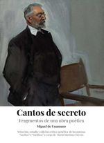 bw-cantos-de-secreto-iberoamericana-editorial-vervuert-9783968694184