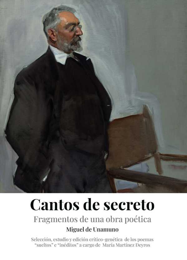 bw-cantos-de-secreto-iberoamericana-editorial-vervuert-9783968694184