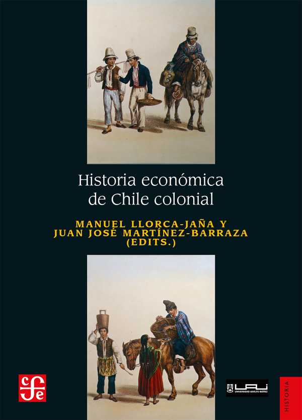 bw-historia-econoacutemica-de-chile-colonial-fcechile-9789562893091