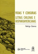 bw-vidas-y-censuras-ediciones-uc-9789561430730