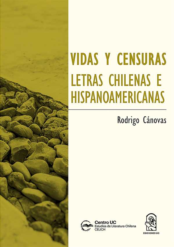 bw-vidas-y-censuras-ediciones-uc-9789561430730