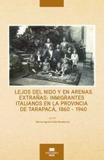 bw-lejos-del-nido-y-en-arenas-extrantildeas-ediciones-ucsc-9789566068372