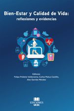 bw-bienestar-y-calidad-de-vida-ediciones-ucsc-9789566068341