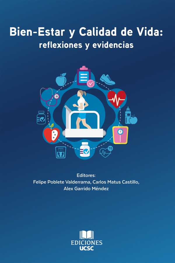 bw-bienestar-y-calidad-de-vida-ediciones-ucsc-9789566068341