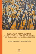 bw-teologiacutea-y-diversidad-ediciones-ucsc-9789566068419