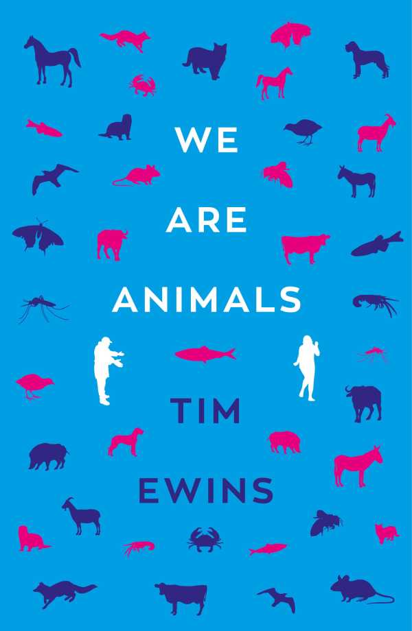 bw-we-are-animals-lightning-books-9781785632037