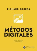 bw-meacutetodos-digitales-iteso-9786078910045
