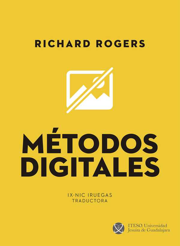 bw-meacutetodos-digitales-iteso-9786078910045