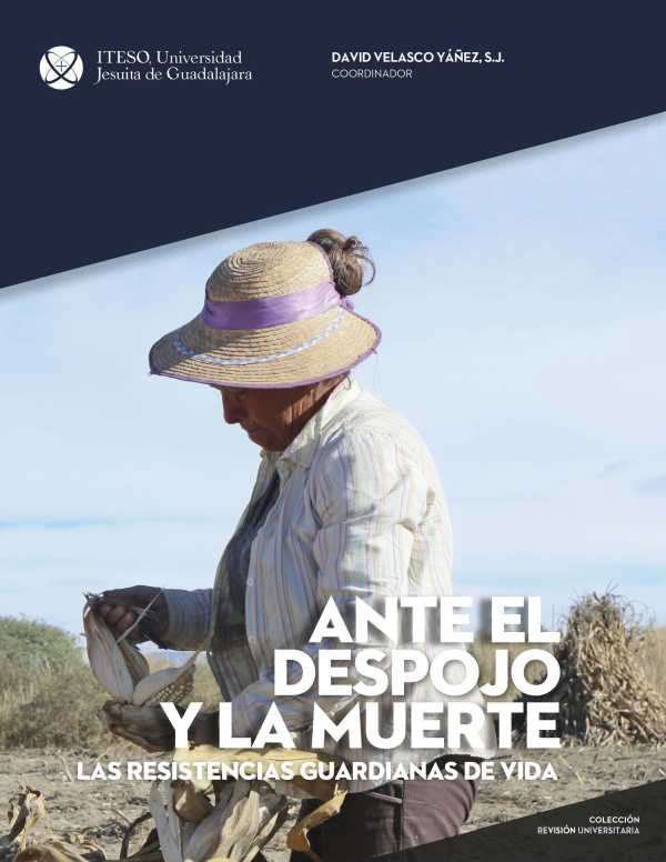 bw-ante-el-despojo-y-la-muerte-iteso-9786078910038