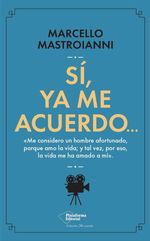 bw-siacute-ya-me-acuerdohellip-plataforma-9788419655370