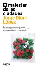 bw-el-malestar-de-las-ciudades-arpa-9788419558176