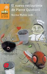 bw-el-nuevo-restaurante-de-pierre-quintonil-ediciones-sm-9786072400542