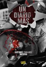 bw-un-diario-maacutes-distrito-93-9788418783975