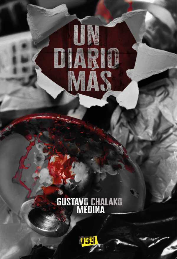 bw-un-diario-maacutes-distrito-93-9788418783975