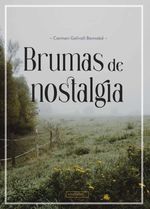 bw-brumas-de-nostalgia-mirahadas-9788419723826