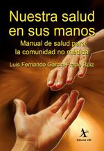bw-nuestra-salud-en-sus-manos-editorial-alfil-9786078283972