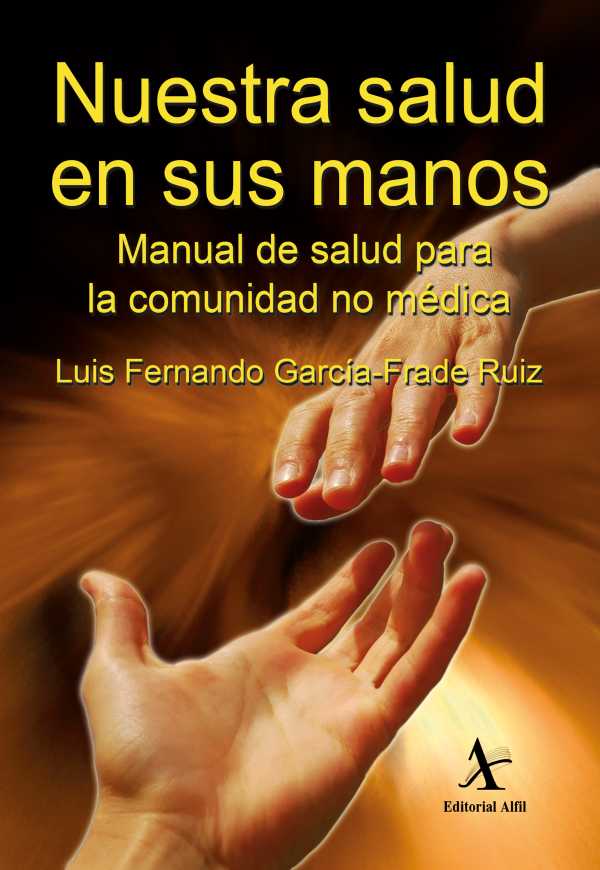 bw-nuestra-salud-en-sus-manos-editorial-alfil-9786078283972