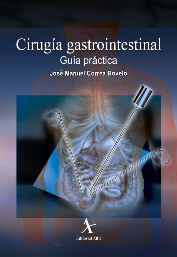 bw-cirugiacutea-gastrointestinal-guiacutea-praacutectica-editorial-alfil-9786078283859