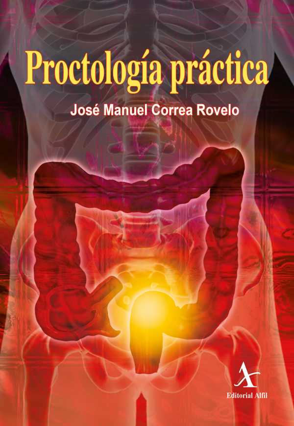 bw-proctologiacutea-praacutectica-editorial-alfil-9786078283866