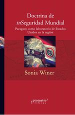 bw-doctrina-de-inseguridad-mundial-prometeo-9789878161129