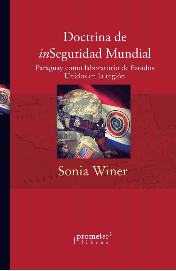 bw-doctrina-de-inseguridad-mundial-prometeo-9789878161129