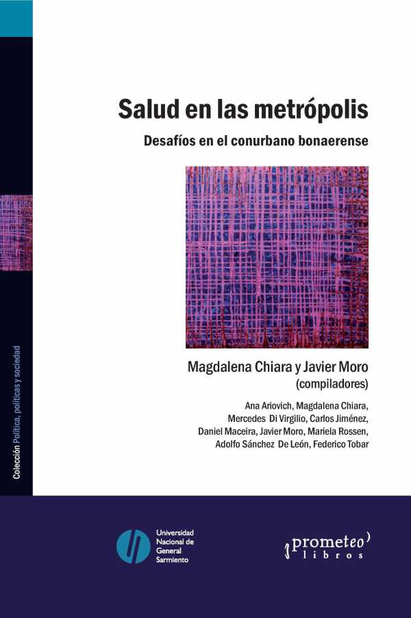 bw-salud-en-las-metroacutepolis-prometeo-9789878162980
