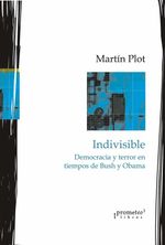 bw-indivisible-prometeo-9789878163017