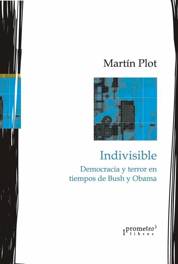 bw-indivisible-prometeo-9789878163017