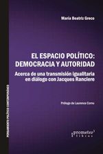 bw-el-espacio-poliacutetico-prometeo-9789878162843