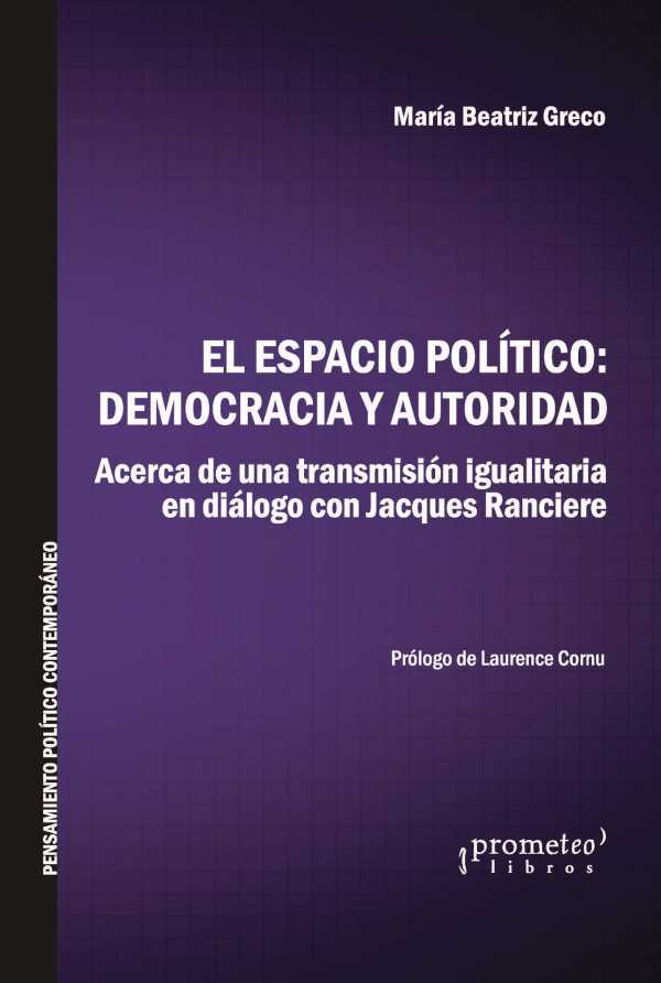 bw-el-espacio-poliacutetico-prometeo-9789878162843