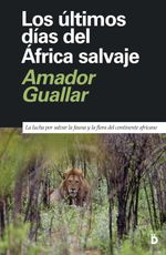 bw-los-uacuteltimos-diacuteas-del-aacutefrica-salvaje-diresis-9788418011351