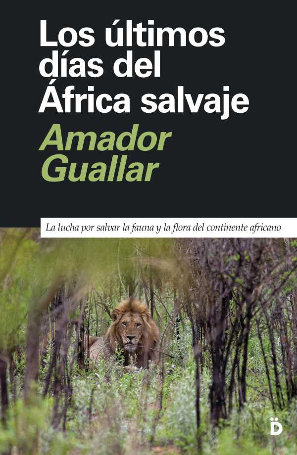 bw-los-uacuteltimos-diacuteas-del-aacutefrica-salvaje-diresis-9788418011351