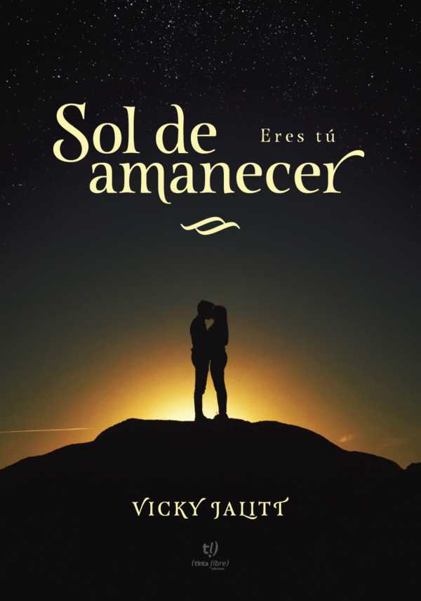 bw-sol-de-amanecer-tinta-libre-ediciones-9789878179834