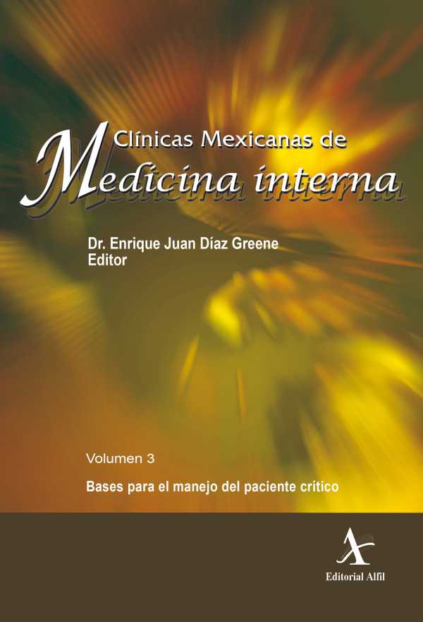 bw-bases-para-el-manejo-del-paciente-criacutetico-editorial-alfil-9786078283903
