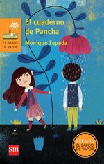 bw-el-cuaderno-de-pancha-ediciones-sm-9786072410954