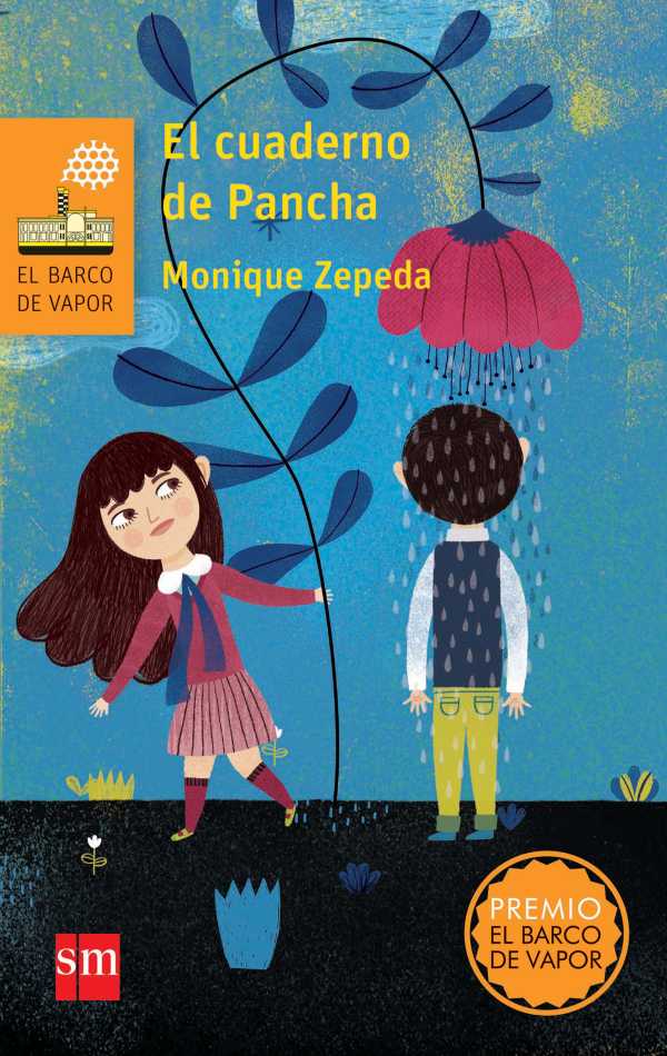 bw-el-cuaderno-de-pancha-ediciones-sm-9786072410954