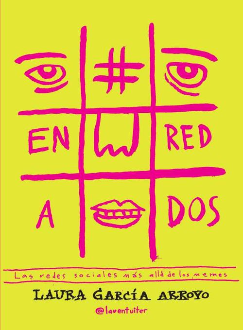 Enredados