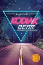 bw-kodiak-bear-ediciones-sm-9786072427907