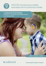 bw-convivencia-y-tejido-asociativo-de-las-personas-sordas-sscg0112-ic-editorial-9788411032858
