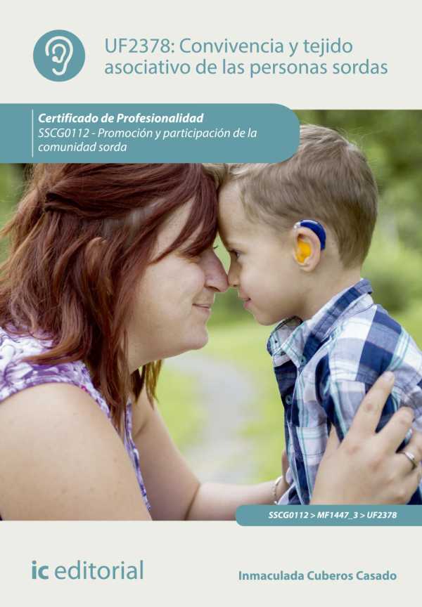 bw-convivencia-y-tejido-asociativo-de-las-personas-sordas-sscg0112-ic-editorial-9788411032858