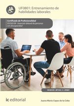 bw-entrenamiento-de-habilidades-laborales-sscg0109-ic-editorial-9788411035644