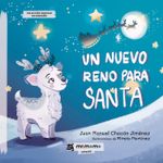 pod-un-nuevo-reno-para-santa-mr-momo-