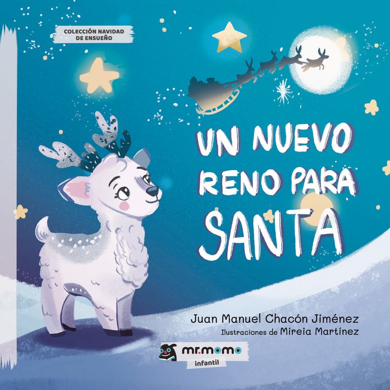 pod-un-nuevo-reno-para-santa-mr-momo-