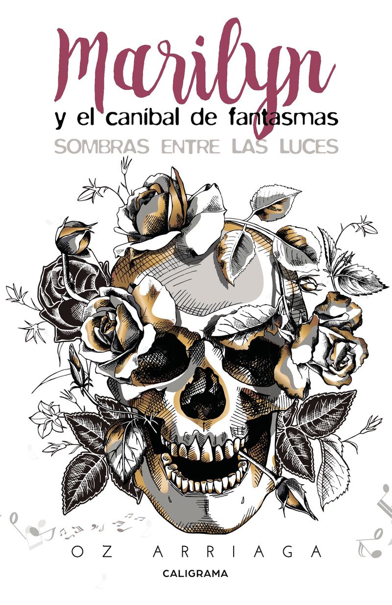 pod-marilyn-y-el-can237bal-de-fantasmas-caligrama-