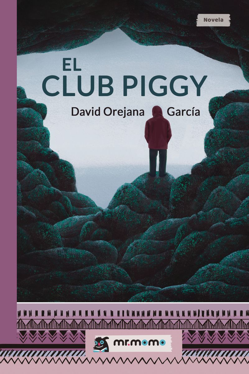 pod-el-club-piggy-mr-momo-