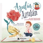 pod-azul237n-azul225n-mr-momo-