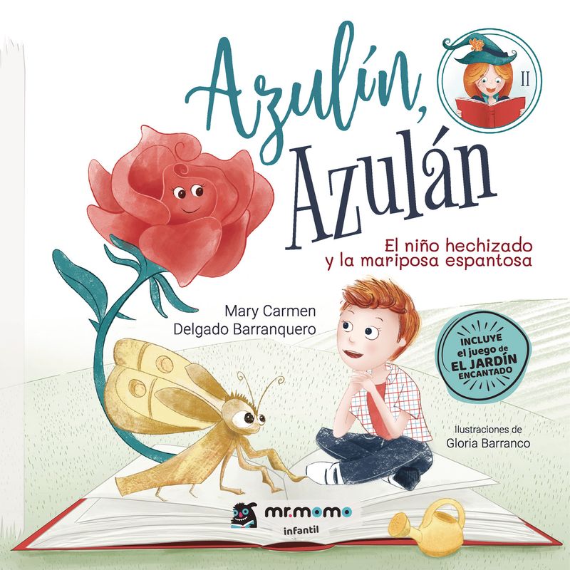 pod-azul237n-azul225n-mr-momo-