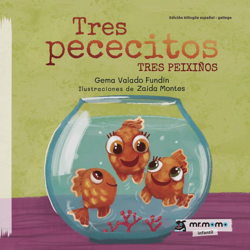 pod-tres-pececitos-mr-momo-