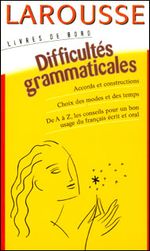50_9782035331269_laro