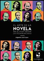 bw-el-arte-de-la-novela-en-el-postboom-latinoamericano-u-del-valle-9789587653397